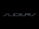 Sliders Photos 