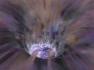 Sliders Photos 