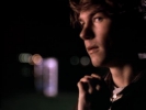 Sliders Photos 