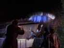 Sliders Photos 