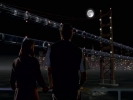 Sliders Photos 
