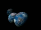 Sliders Photos 