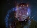 Sliders Photos 