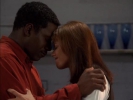 Sliders Photos 
