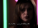Sliders Photos 