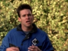 Sliders Photos 