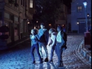 Sliders Photos 