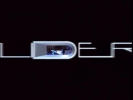 Sliders Photos 