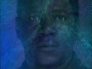 Sliders Photos 